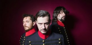 Ministri: al via il 5 aprile da Bologna il “Fidatevi Tour” Ministri