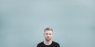 Olafur Arnalds live in Italia: il 16 ottobre a Milano Olafur-Arnalds