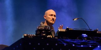 Paul Kalkbrenner Live in Italia per presentare “Parts of Life” Paul_Kalkbrenner