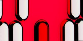 I Refilla raccontano “Due” l’album d’esordio e delle contraddizioni Refilla-Due-Cover album