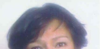 Reggio Emilia, nuove prospettive in uno studio per l’integrazione a scuola Roberta Cardarello