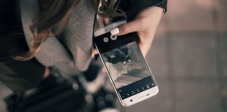 Influencer per mestiere: un lavoro o una passione? Influencer