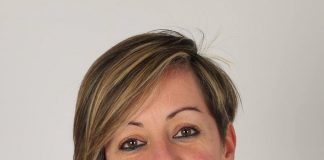 Emozioni 2.0 Ricette per genitori e bambini, un libro da vivere Susy Bellesia