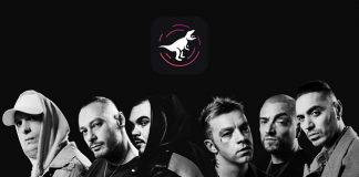 TRX Radio arriva la prima radio esclusivamente Rap TRX Radio