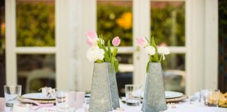 Pasqua a tavola secondo tradizione: i consigli degli esperti