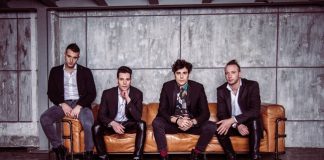 Thema: dal 16 marzo in radio con “Il nostro giorno” Thema