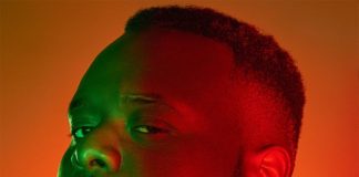 Tommy Kuti: è online il video di “Hassan” estratto da “Italiano vero” Tommy Kuti