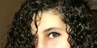 Ragazza uccisa in Gran Bretagna: ora sotto accusa finiscono anche i medici