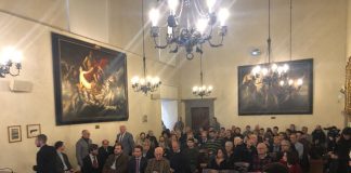 Confagricoltura, per l’olio più controlli e maggiore promozione