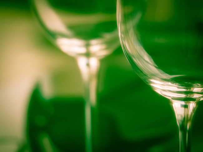 Veronica, storia di una prostituta di via Veneto a Roma Veronica, storia di una prostituta di via Veneto a Roma