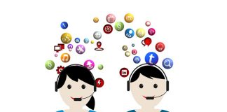 Audizione su organizzazione e funzionamento dei call center martedì 14 gennaio