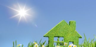 Energia, Cna: “Sbloccare i 145 milioni per le imprese del Sud che investono in efficienza energetica”