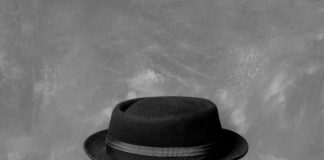 Francesco De Gregori tour 2018: le date francesco-de gregori