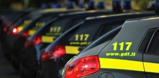 Torino, per 10 anni ha incassato la pensione della nonna deceduta: denunciato gdf