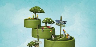 Idea Verde 2018, la 32esima edizione a Fabbrico idea-verde-2018
