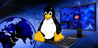 Il profilo di Linus Benedict Torvalds, ideatore di Linux internet-linux