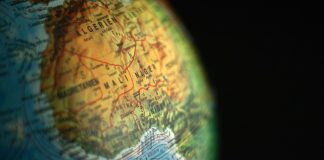 Maliba, profugo del Mali che vuole studiare per imparare un lavoro mali-africa