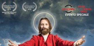 “Oh mio Dio!”: trama, trailer e scheda del film