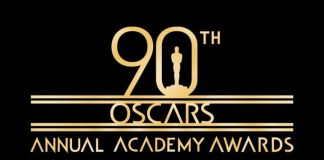 Oscar 2018: premiati i film di Del Toro e Guadagnino