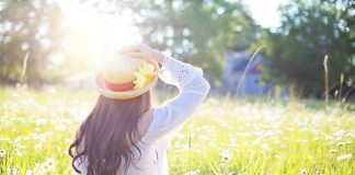 Primo giorno di Primavera tra origini e tradizioni primavera