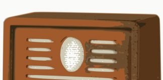 Nostalgia degli anni ’70? radio-anni-70