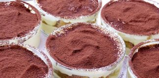 Nella giornata del Tiramisù: origini, ricetta classica e curiosità tiramisu