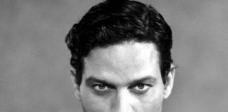 A “Ballando con le stelle” Gabriel Garko ballerino per una notte