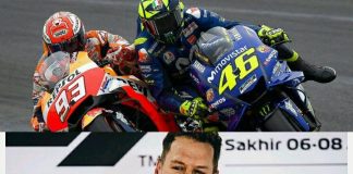 Una tranquilla domenica motoristica di ordinaria follia Una tranquilla domenica motoristica di ordinaria follia