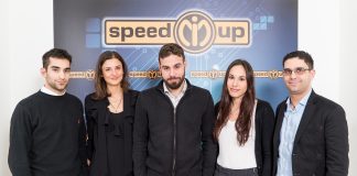 Innovazione: è online la piattaforma che connette giovani e aziende