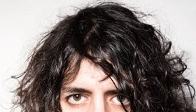 Motta, Cosmo, Salmo, Sinigallia e Zen Circus in finale nella “Top 2018” del ‘Forum del giornalismo musicale’