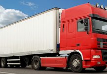 Legge di bilancio, Fita: “Cancellato il divieto di compensazione delle accise. Sventata la crisi di liquidità dell’autotrasporto”