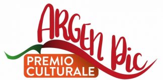 A Tarquinia la terza edizione del Premio Culturale ArgenPic