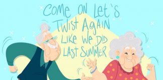 Michela Magni a Le Vie dell’Arte di Cori con “Alla scoperta di nuovi Pianeti” Alla scoperta di nuovi Pianeti