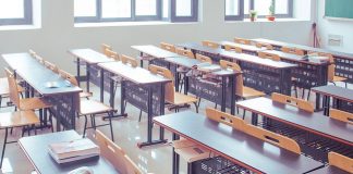 Coronavirus: a Napoli scuole chiuse fino a sabato, dalle Marche nessun dietrofront Alternanza Scuola-Lavoro