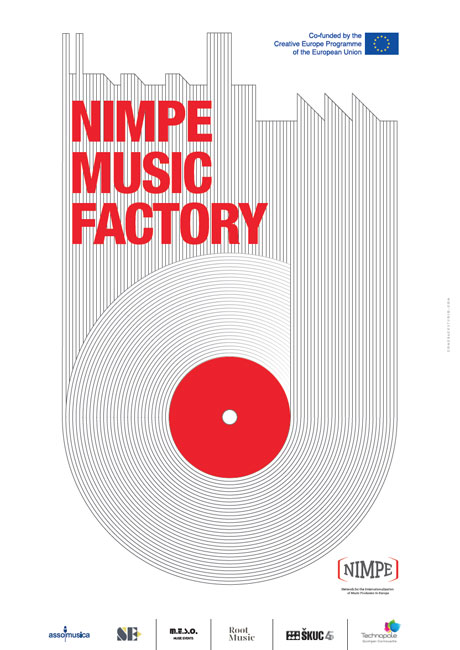 Assomusica Nimpe