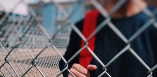 Arriva l’app ‘Acchiappa bulli’, segnala atti di violenza Bullismo