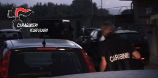 Rissa tra studenti, ferito 17enne: c’è un fermo