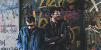 Carl Brave x Franco126 Live in concerto al Rock in Roma 2018 Carl BravexFranco126