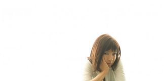 Chihiro Yamanaka il 19 aprile all’Officina Pasolini di Roma Chihiro Yamanaka