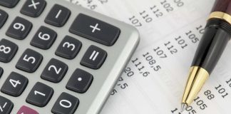 Fisco: online il modulo precompilato per la dichiarazione dei redditi Dichiarazione dei Redditi