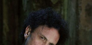 Su “Maria con Te” Enzo Avitabile parla della sua fede e fa una rivelazione Enzo Avitabile