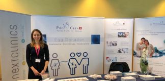 Nel 1978 la nascita della prima bambina fecondata in provetta. Com’è cambiata in 40 anni la Medicina della riproduzione