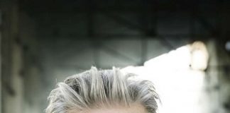 Festival Nazionale del Cinema e della Televisione di Benevento Festival Nazionale del Cinema e della Televisione