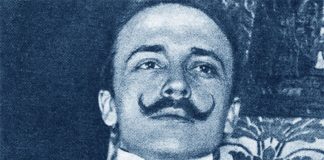 Futurismo, velocità… virtualità