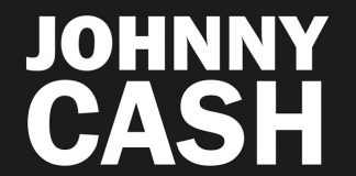 “Johnny Cash: Forever Words”: poesie e testi inediti di Johnny Cash Johnny Cash: Forever Words