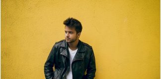 Kiol: dal 4 maggio in radio il primo singolo “Broken Up Again” Kiol