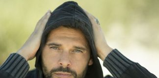 Luca Seta Live 8 aprile all’Auditorium Parco della Musica di Roma luca seta concerto roma