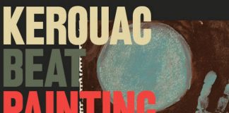 Al Ma*Ga di Gallarate (VA) Ricola con “La scuola delle Erbe” MaGa