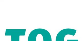 Grinta, amore e leggerezza: tre giovani mamme si raccontano TOG