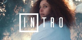 The Lizards’ Invasion presentano il nuovo singolo “INtro” The Lizards' Invasion